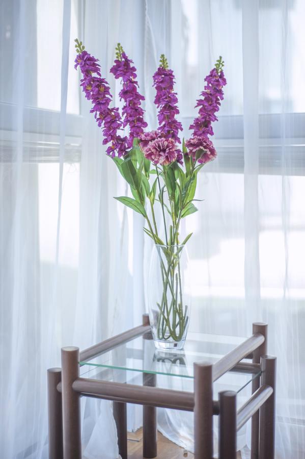 Dobrljanin Lux Apartment Budva Extérieur photo